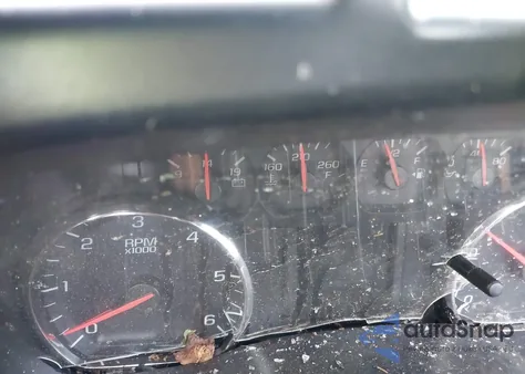 2018 GMC Sierra 1500 from USA, damaged, VIN 1GTV2LEC2JZ296186